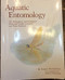Aquatic Entomology