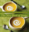 The New Book of Soups