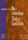 Fundamentals of Men's Fashion Design