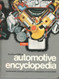 Deluxe automotive encyclopedia