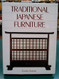 Traditional Japanese Furniture