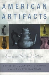 American Artifacts