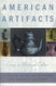 American Artifacts