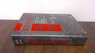 Kaigun: Strategy Tactics and Technology in the Imperial