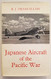 Japanese Aircraft of the Pacific War