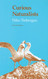 Curious Naturalists