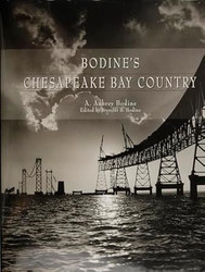 Bodines Chesapeake Bay Country