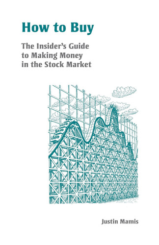 How to Buy How to Buy