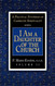I Am a Daughter of the Church