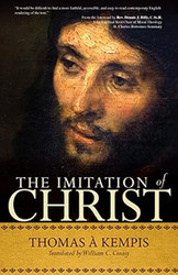 The Imitation of Christ