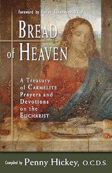 Bread of Heaven