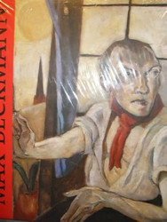 Max Beckmann