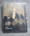 Georges Seurat: The Drawings