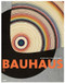 Bauhaus 1919-1933