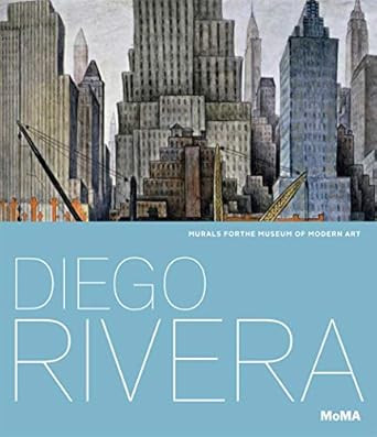 Diego Rivera