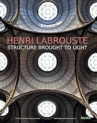 Henri Labrouste