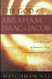 The God of Abraham Isaac and Jacob