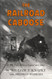 The Railroad Caboose The Railroad Caboose