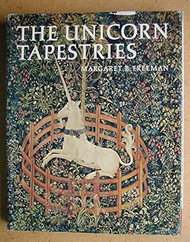 The Unicorn Tapestries