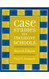 Case Studies For Inclusive Schools