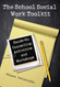 The School Social Work Toolkit