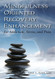 Mindfulness-Oriented Recovery Enhancement for Addiction