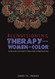 Reenvisioning Therapy with Women of Color