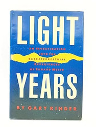 Light Years