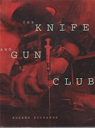 The Knife and Gun Club