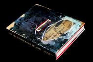 The Sketchbooks of Picasso