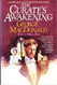 Curates Awakening