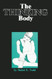 The Thinking Body