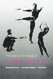 Dance Technique of Lester Horton