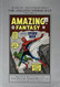 Marvel Masterworks