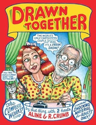Drawn Together