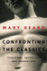 Confronting the Classics