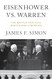 Eisenhower vs. Warren