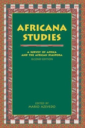 Africana Studies