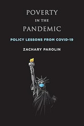 Poverty in the Pandemic