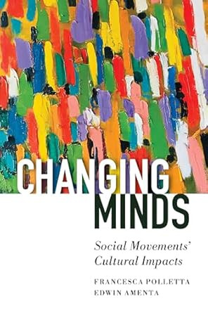 Changing Minds