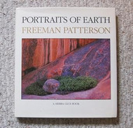 Portraits of Earth