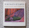 Portraits of Earth