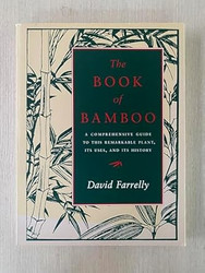 The Book of Bamboo