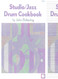 Studio: Jazz Drum Cookbook