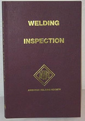 Welding Inspection