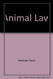 Animal Law