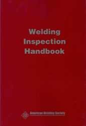 WI:2015 Welding Inspection Handbook