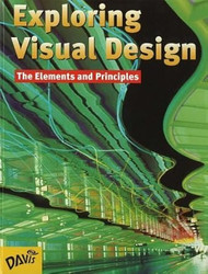 Exploring Visual Design