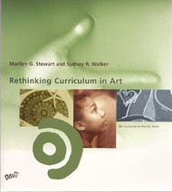 Rethinking Curriculum in Art