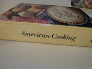Illustrated Encyclopedia of American Cooking